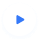 Play icon