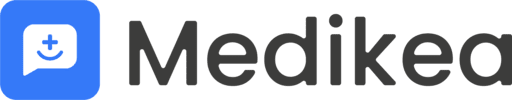 Medikea logo