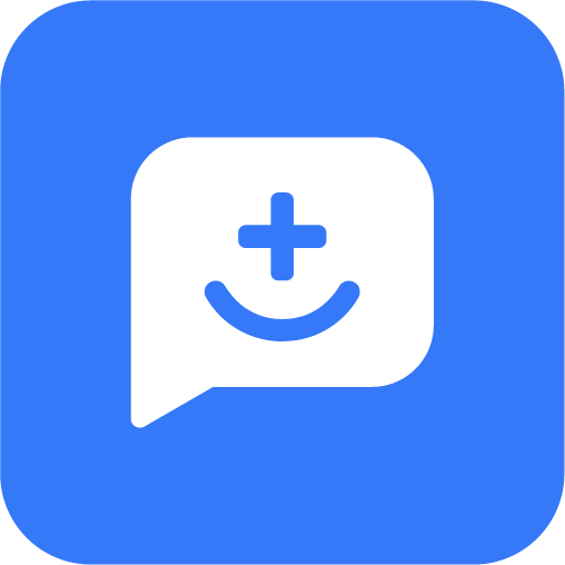 Medikea logo
